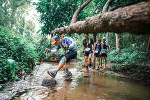 BIB: 
                            <button type="button" onclick="openModal(25368756)" class="btn btn-primary btn-sm float-right btn-popup" data-toggle="modal" data-target=".modal-high-quality">
                        <i class="fas fa-shopping-cart"></i> Add to Cart
                    </button>
                                            <button type="button" onclick="isThisMe(25368756, true)" class="btn btn-success btn-sm float-right btn-popup btn-isme hidden" data-toggle="tooltip" data-placement="bottom" title="นี่คือรูปของคุณใช่ไหม คลิกที่นี่เพื่อเอาเข้าอัลบั้ม">
                        <i class="fas fa-plus"></i> Add to album
                    </button>
                    <button type="button" onclick="isThisMe(25368756, false)" class="btn btn-warning btn-sm float-right btn-popup btn-isnotme hidden">
                        <i class="fas fa-ban"></i> Remove from album
                    </button>